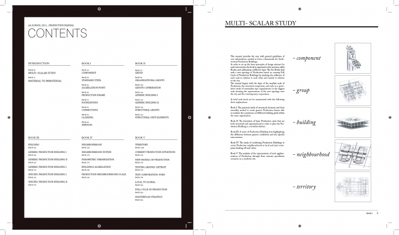 Diploma 8 - Corporate Domain5